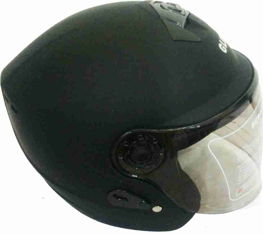 Fz helmet price sale