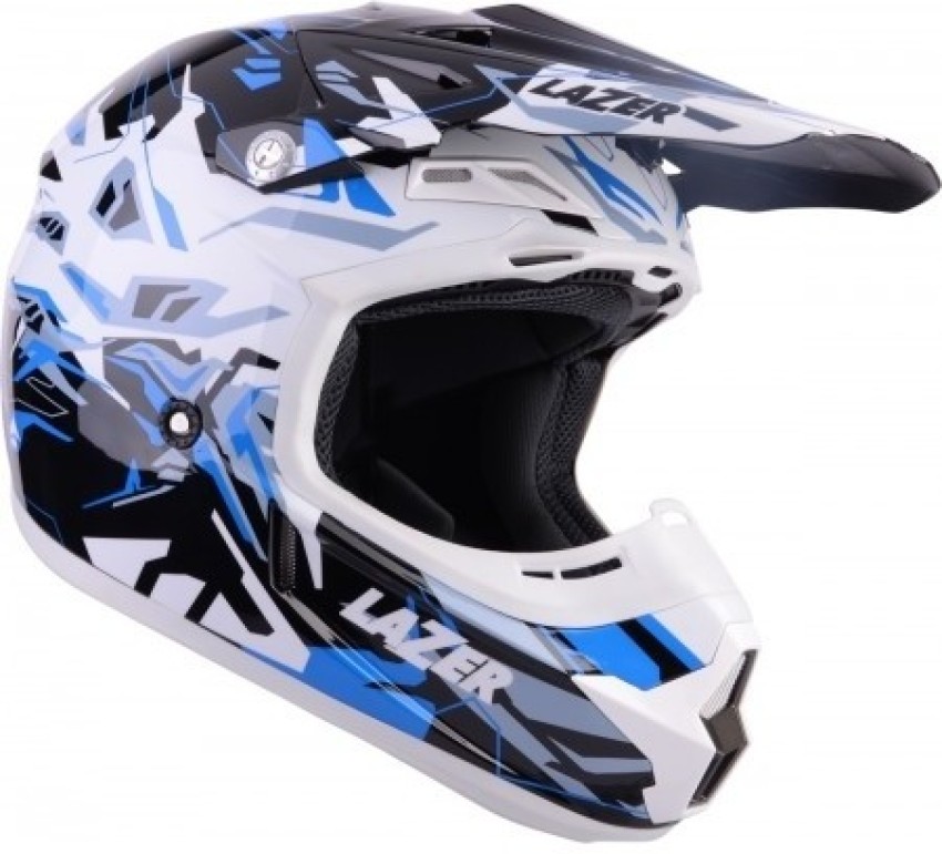 Lazer Helmets X7 Magic Motorbike Helmet Buy Lazer Helmets X7