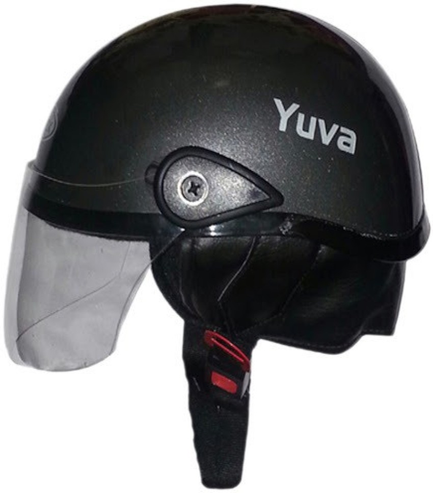 Ladies helmet deals online flipkart