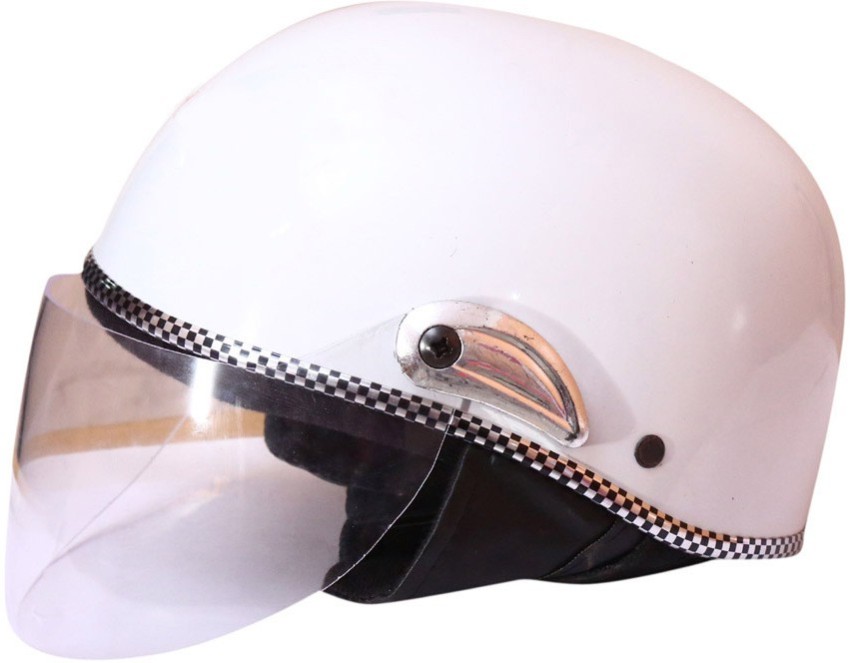 Ladies white deals cycle helmet