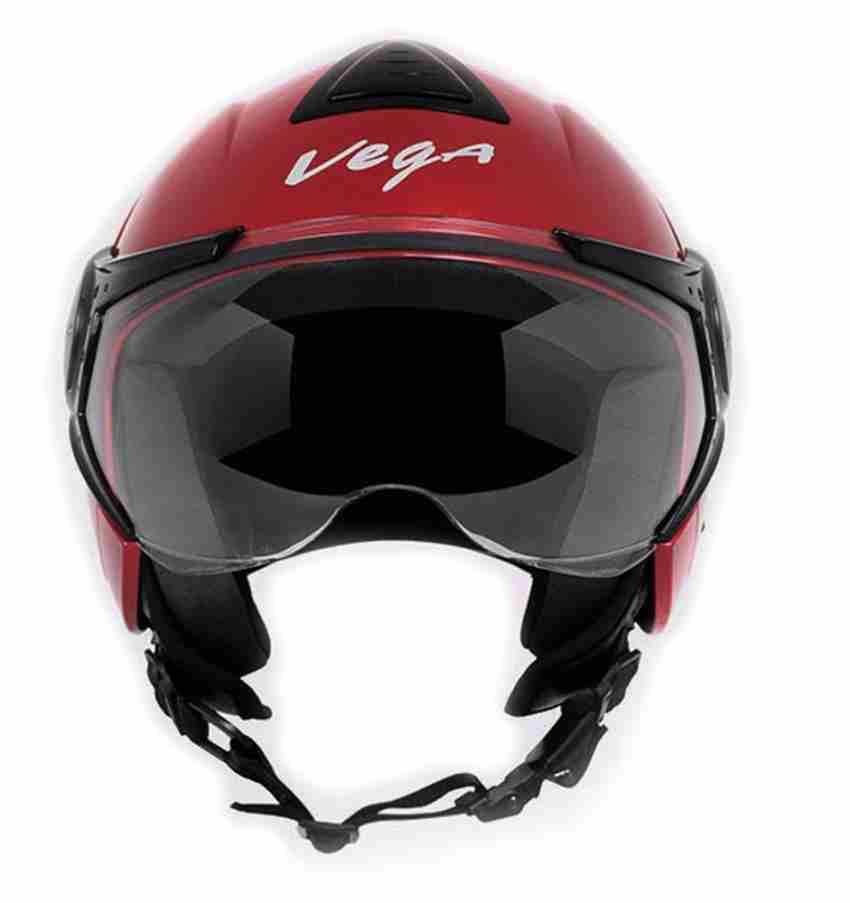 Ladies helmet cheap for scooty price