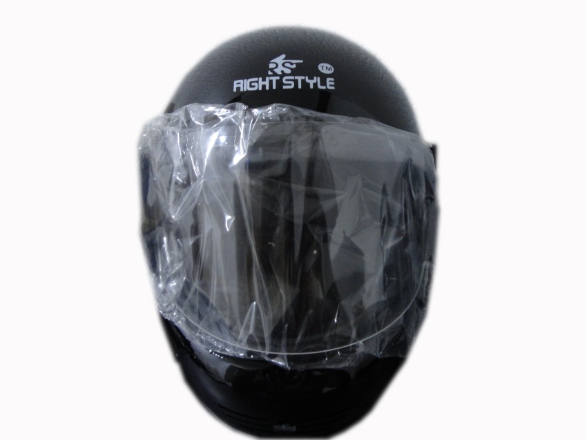 Aerostar best sale helmets flipkart