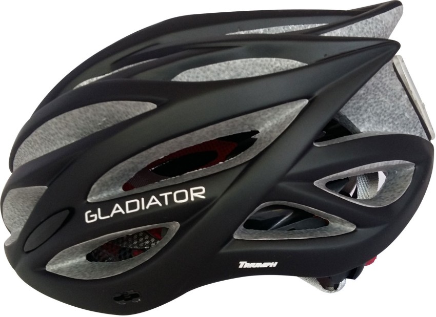 Gladiator 2025 bike helmet