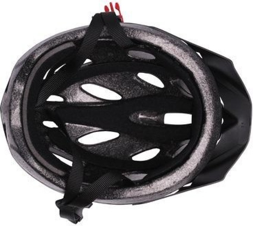 100 mountain bike online helmet