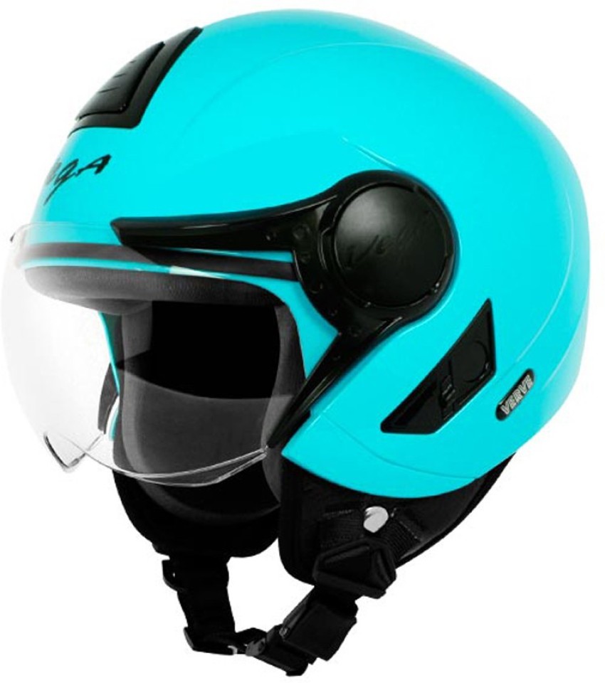 Flipkart ladies sales helmet price