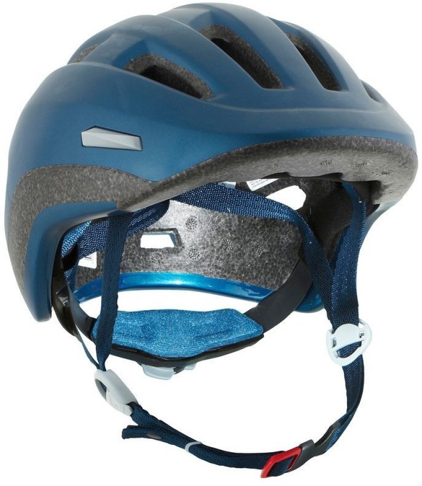 Cycle helmet flipkart new arrivals