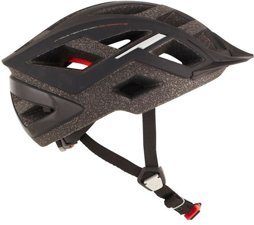 Urban discount cycle helmet