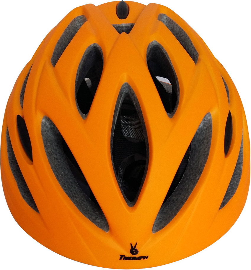 Orange bike clothing discount