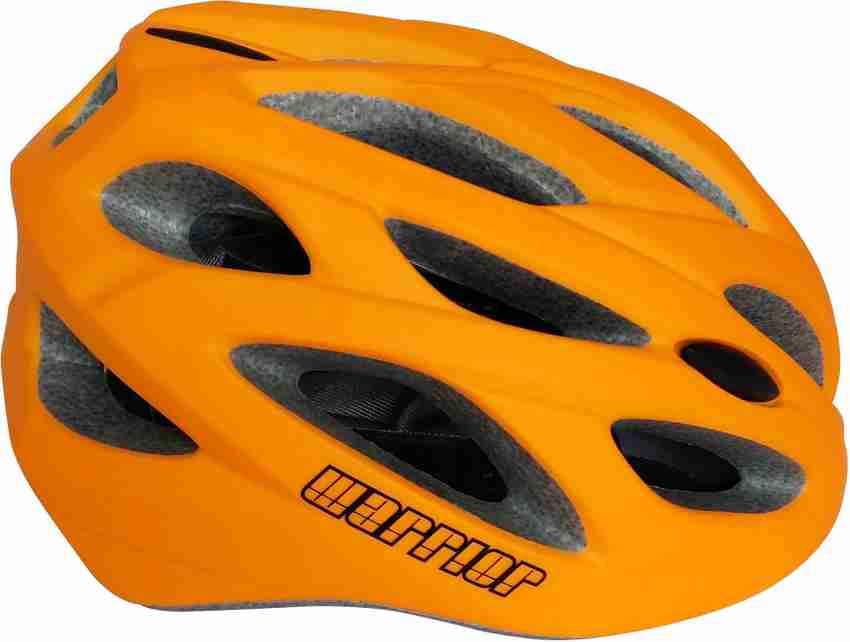Orange bike clothing sale