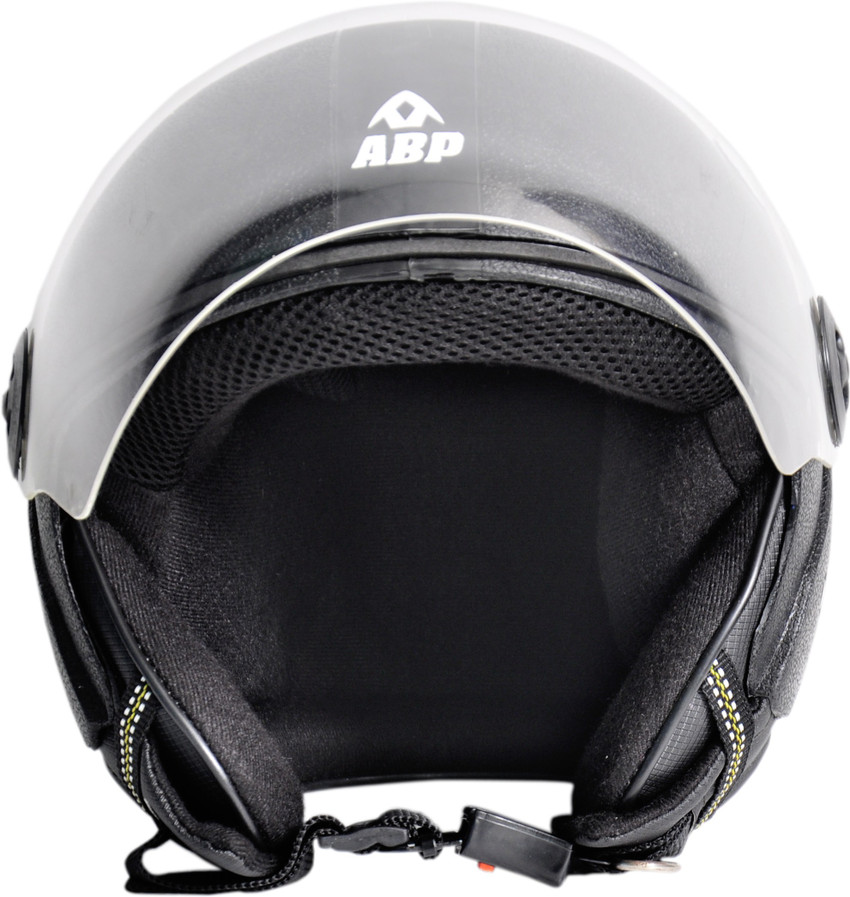 Abp s2 helmet price new arrivals