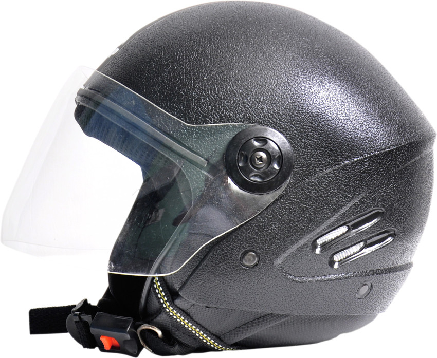 Abp s2 clearance helmet price