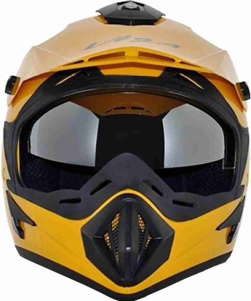 VEGA Off Road D V Monster Motorsports Helmet Buy VEGA Off Road D