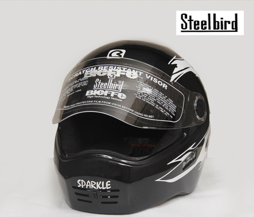 Sparkle hotsell bike helmet
