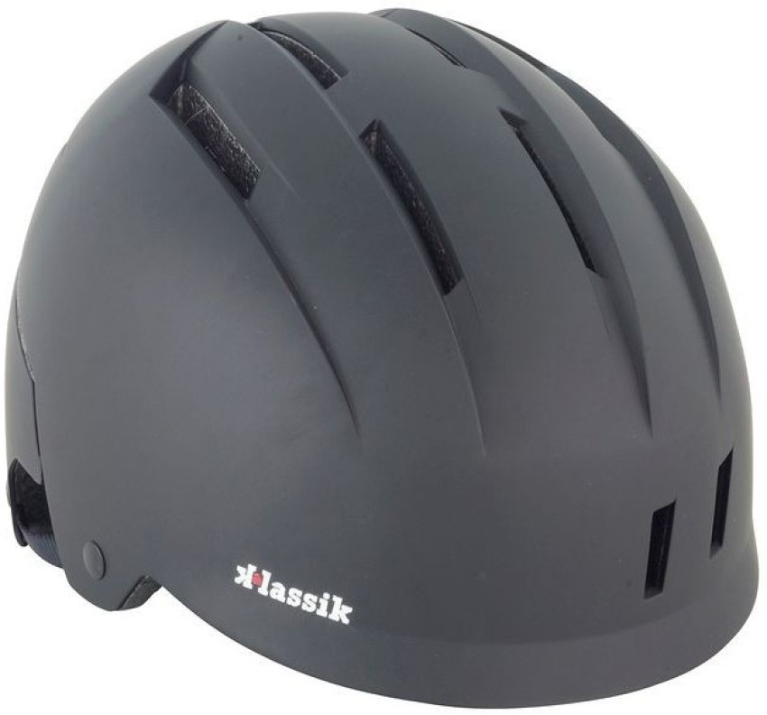 Bmx sales cycle helmet