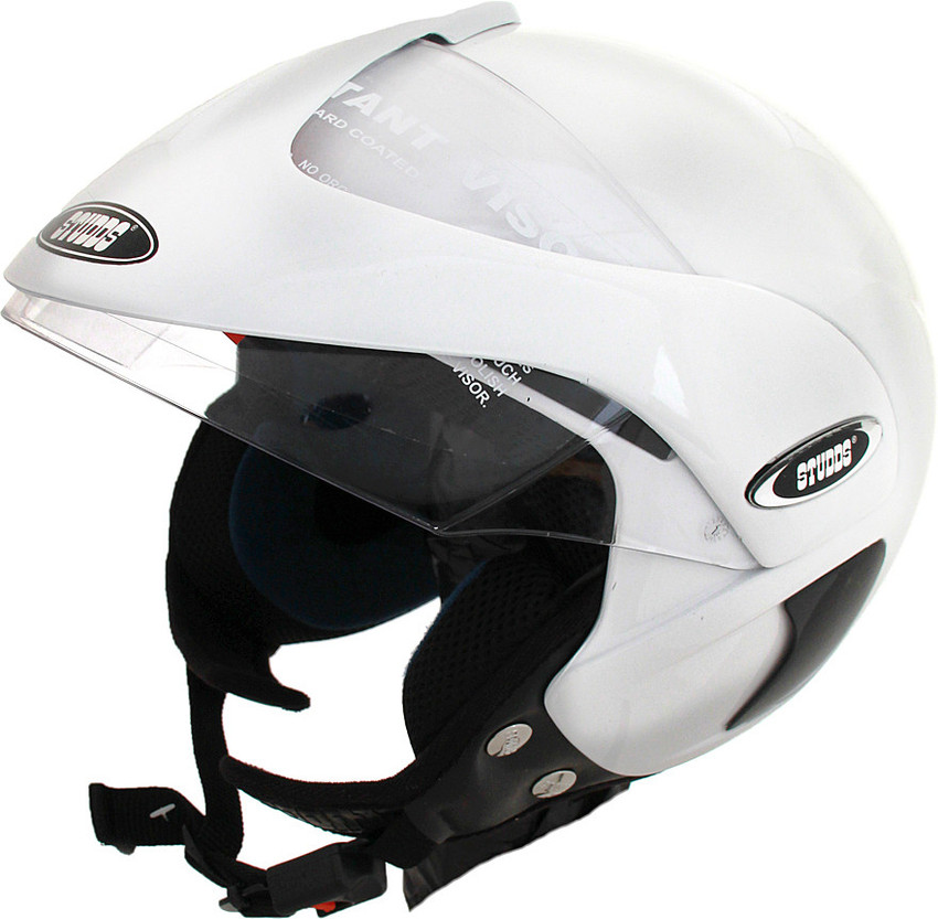Studds marshall motorsports helmet deals