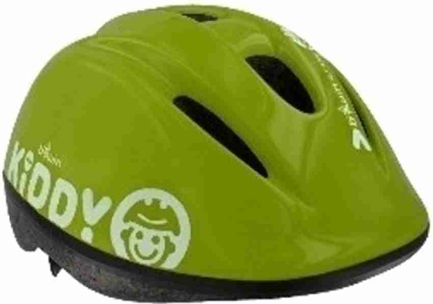 Btwin helmet hot sale
