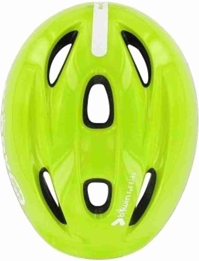 BTWIN by Decathlon Kid 3 SE Cycling Helmet Buy BTWIN by