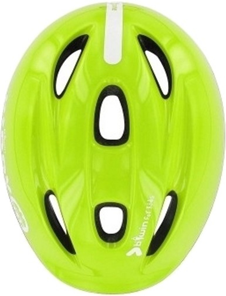 Decathlon hot sale child helmet