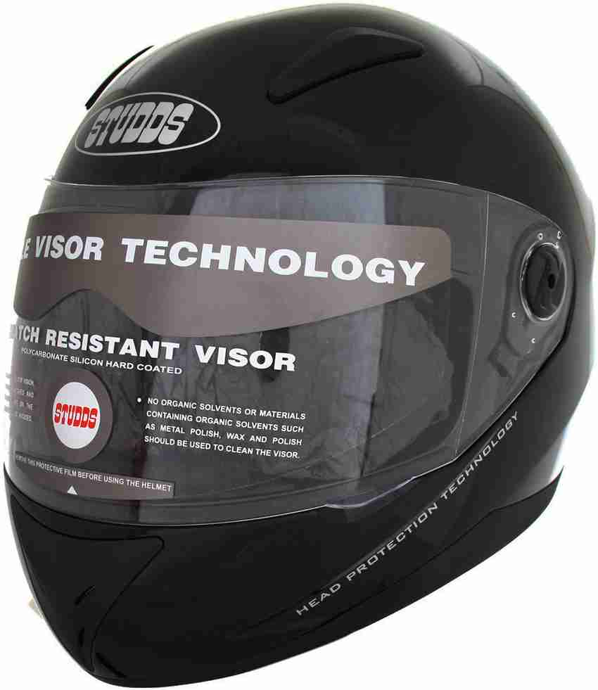 STUDDS Shifter Motorsports Helmet Buy STUDDS Shifter Motorsports