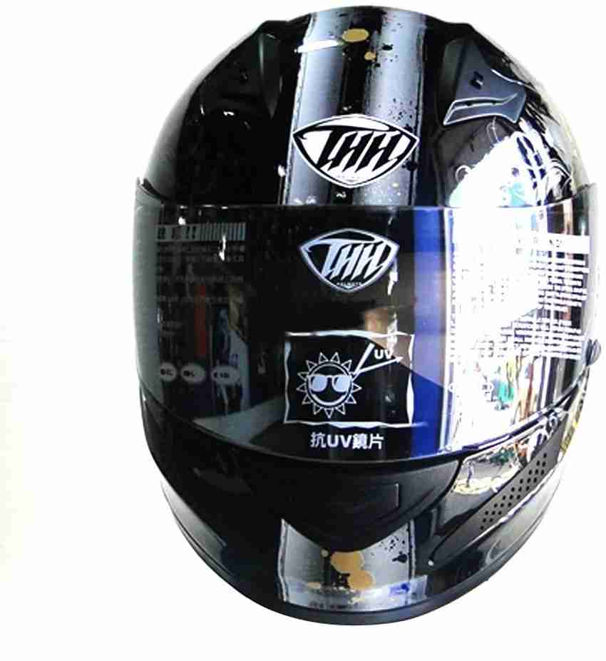 THH Scorpion Motorbike Helmet Buy THH Scorpion Motorbike Helmet