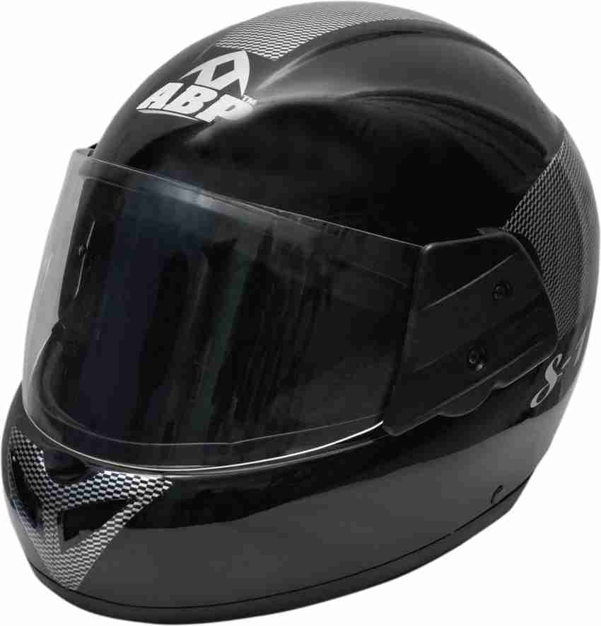 ABP S1 Motorbike Helmet Buy ABP S1 Motorbike Helmet Online at