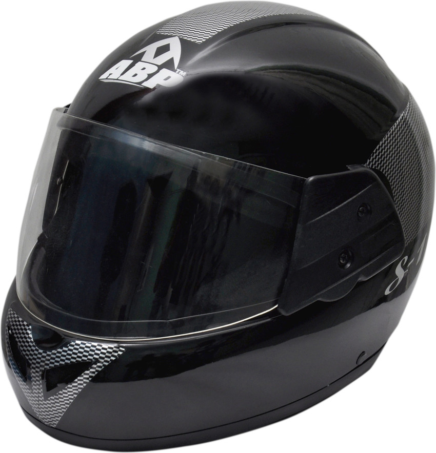 ABP S1 Motorbike Helmet Buy ABP S1 Motorbike Helmet Online at