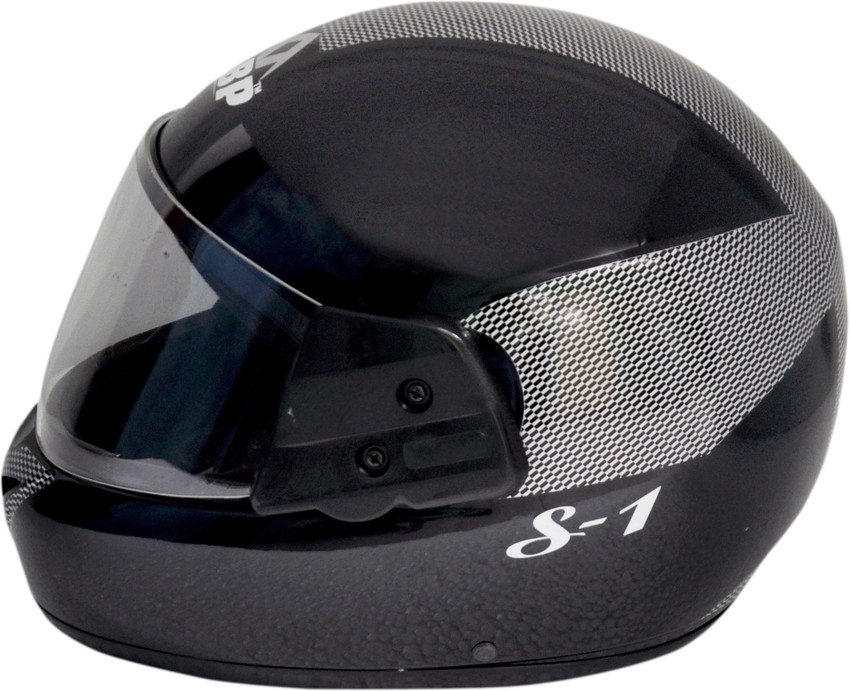 Abp s1 discount helmet price