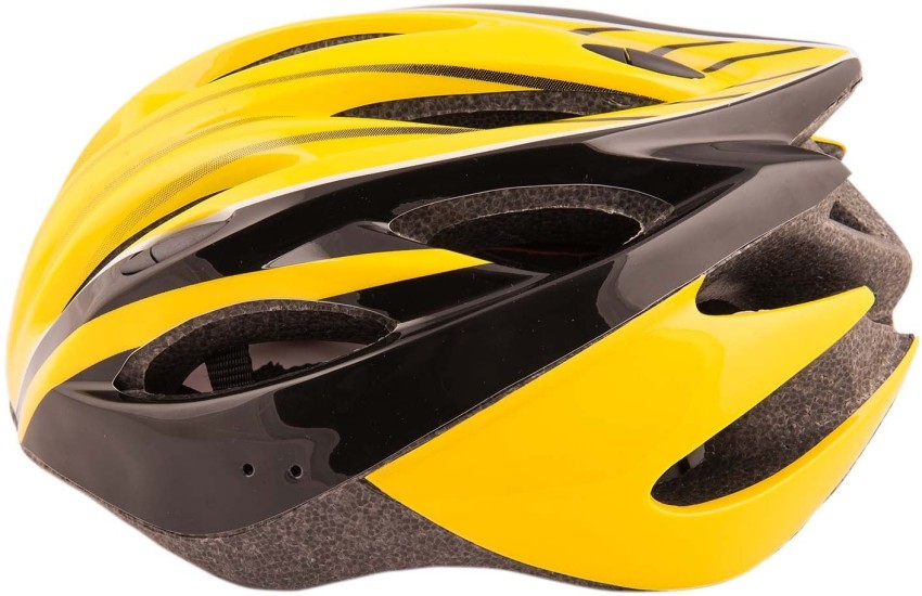 Konex best sale cycling helmet