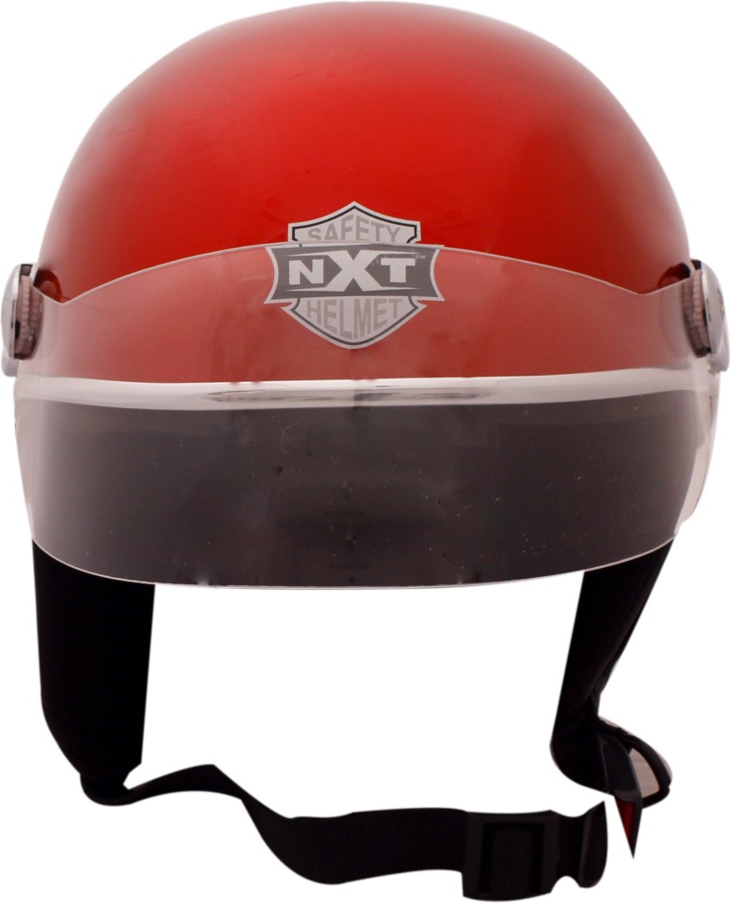 Flipkart best sale online helmet