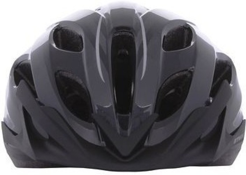 Btwin discount 100 helmet