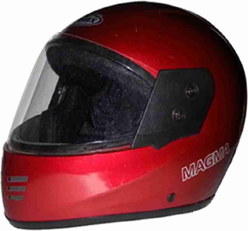 Armex store helmet price