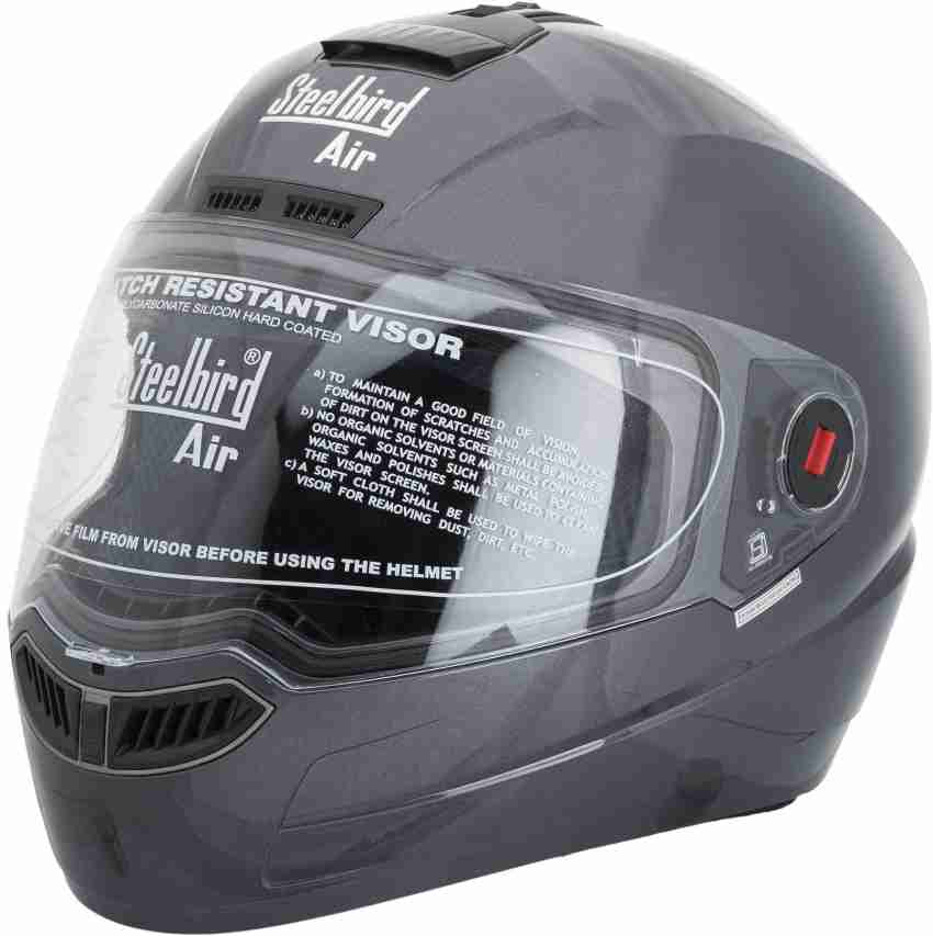 Honda scooty hot sale helmet