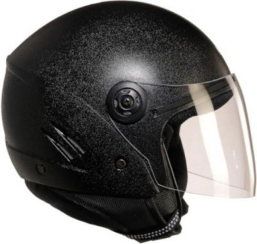 Stag helmet sale price