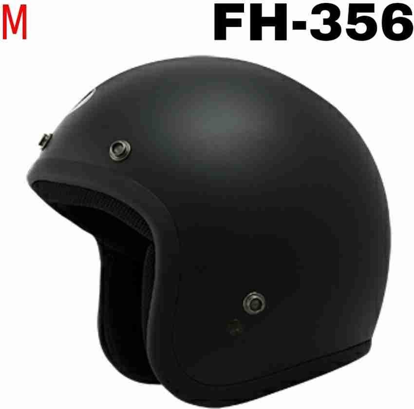 Thh fh 356 helmet sales