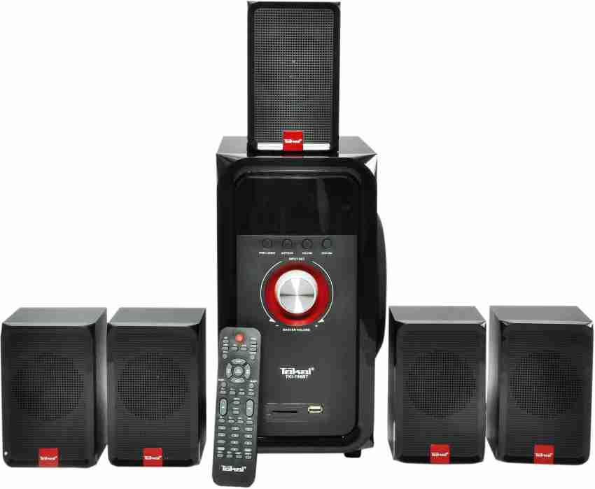 Takai 2024 woofer price