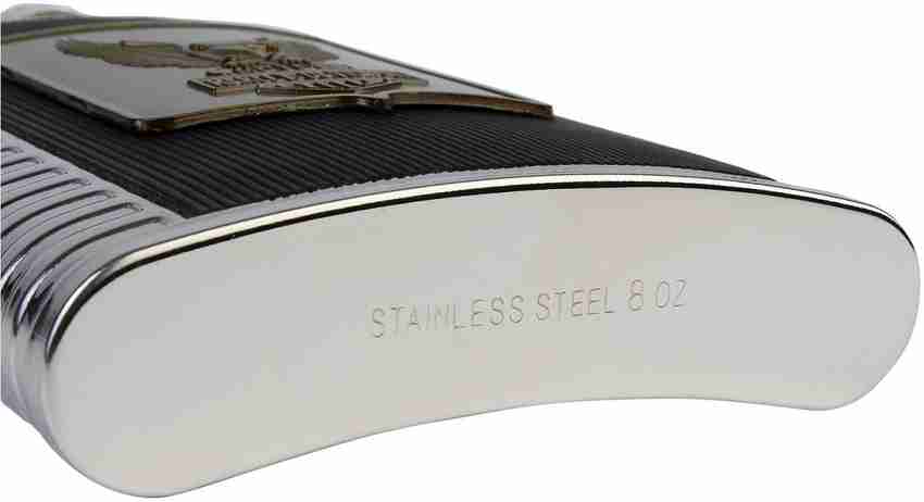 Harley deals davidson flask