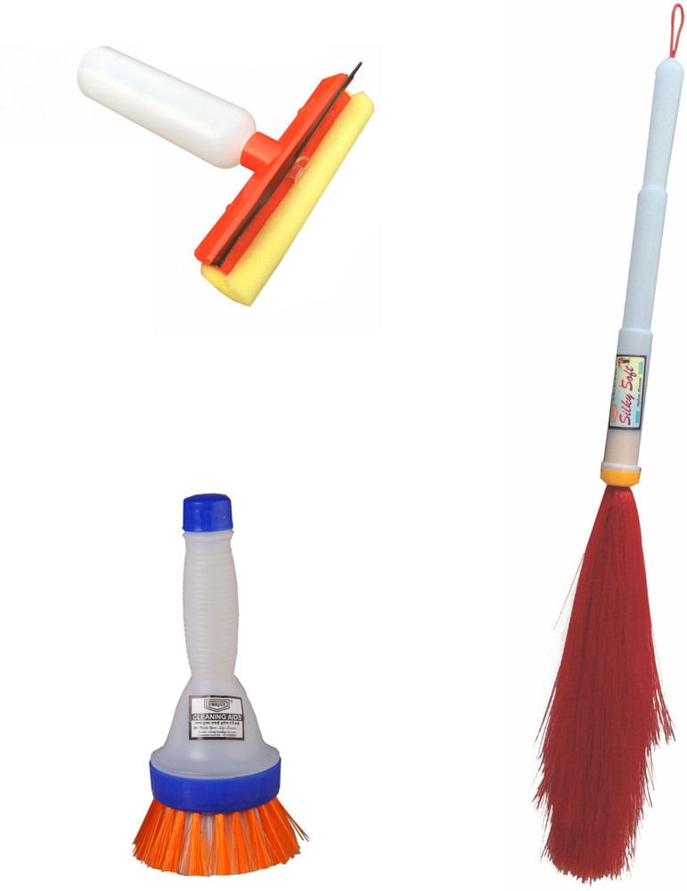 Daily use products sale