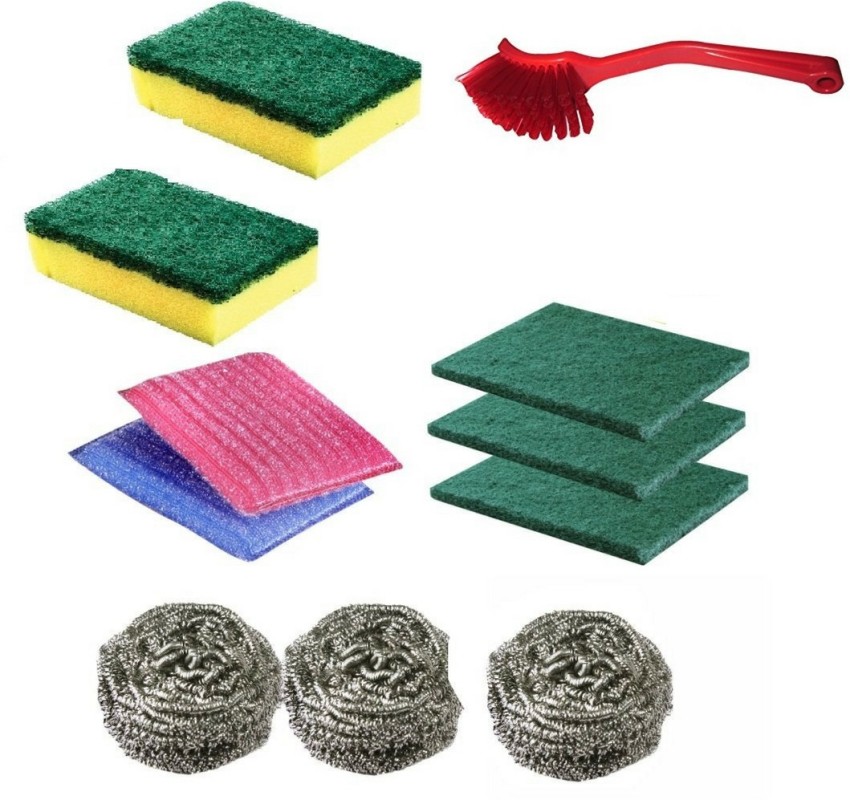 https://rukminim2.flixcart.com/image/850/1000/home-cleaning-set/h/a/z/dish-cleaner-scrube-set-and-sink-cleaner-brush-ariser-original-imaeqy4qewzyhvgw.jpeg?q=90