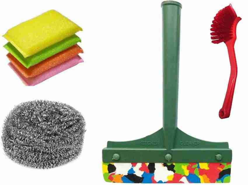 https://rukminim2.flixcart.com/image/850/1000/home-cleaning-set/x/r/t/cleaning-sink-brush-scrubber-and-wiper-arisers-enterprises-original-imaer6zjpvzcdgjp.jpeg?q=20