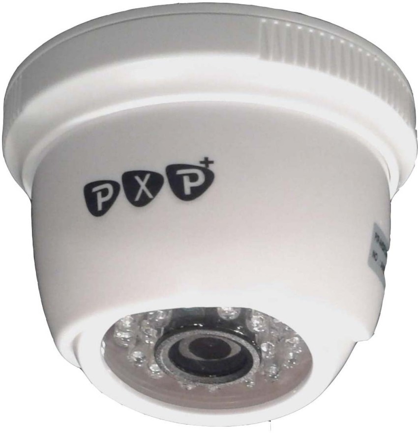 camera cctv spc