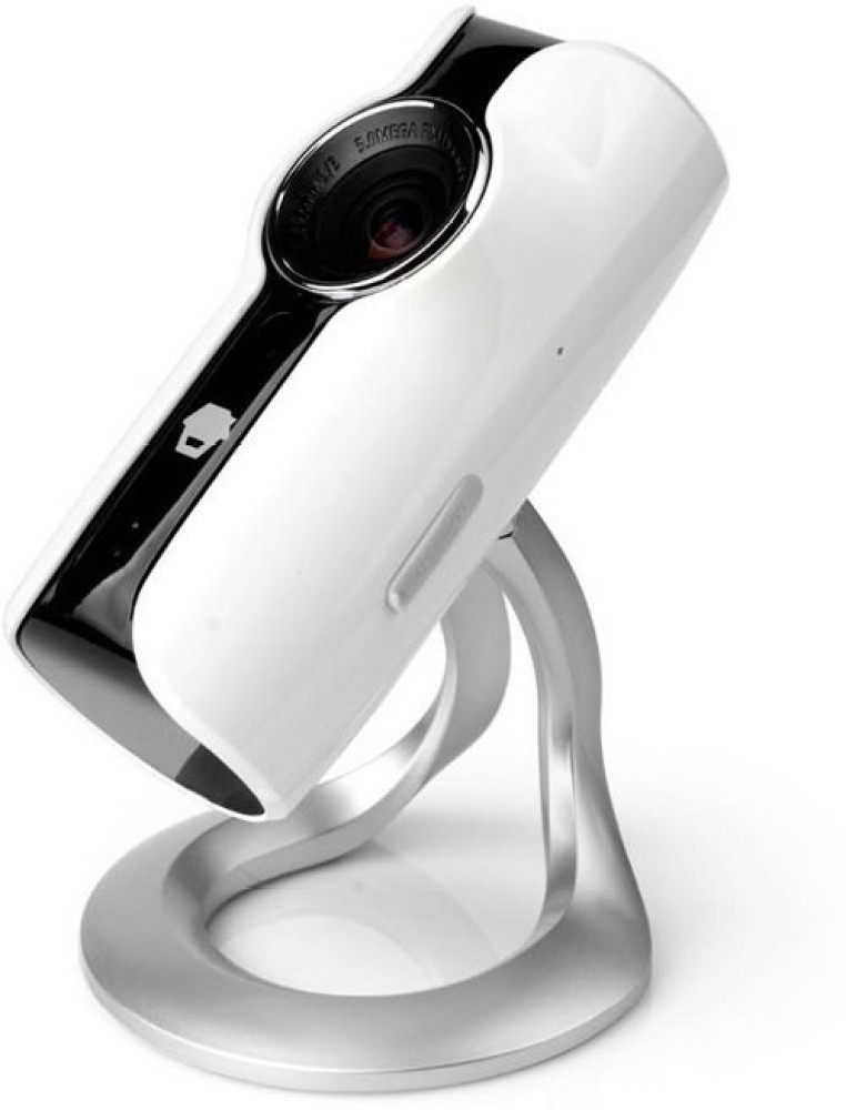 Ip116 camera 2024