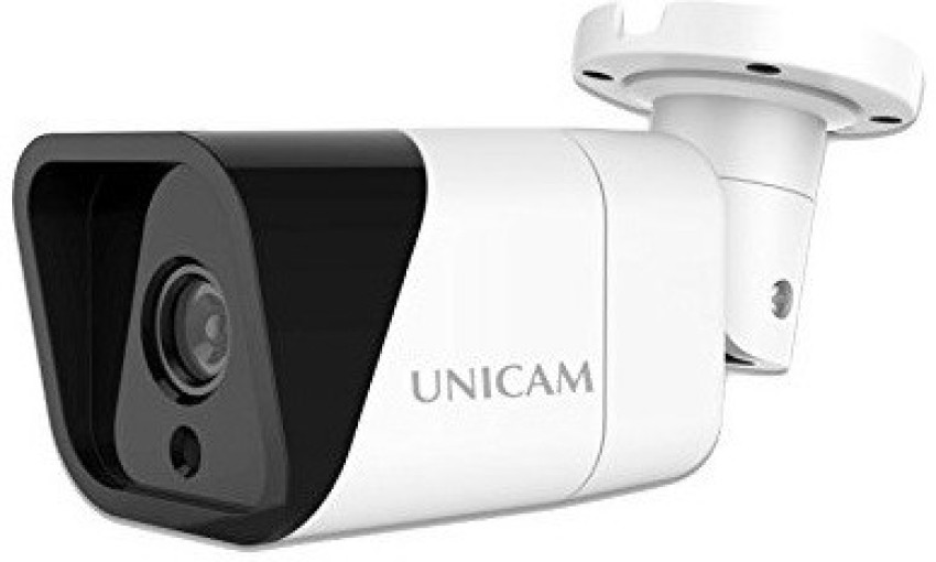 Unicam 2024 ip camera