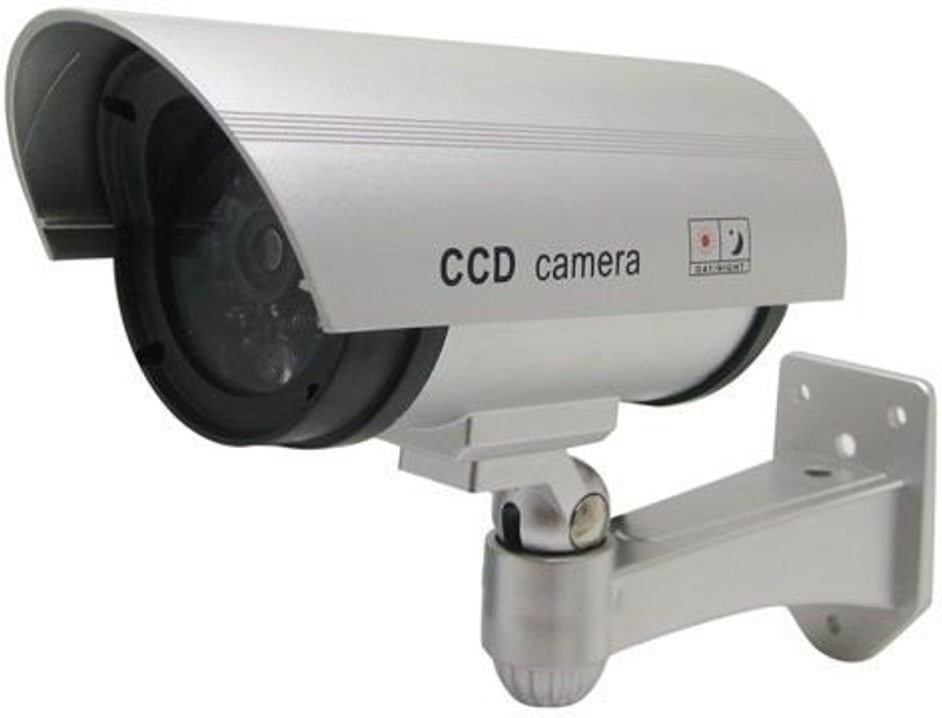 for ccd camera