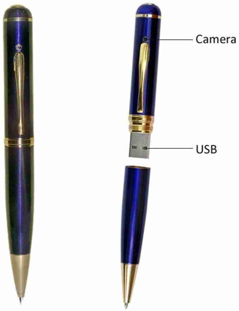 spy pen camera price flipkart