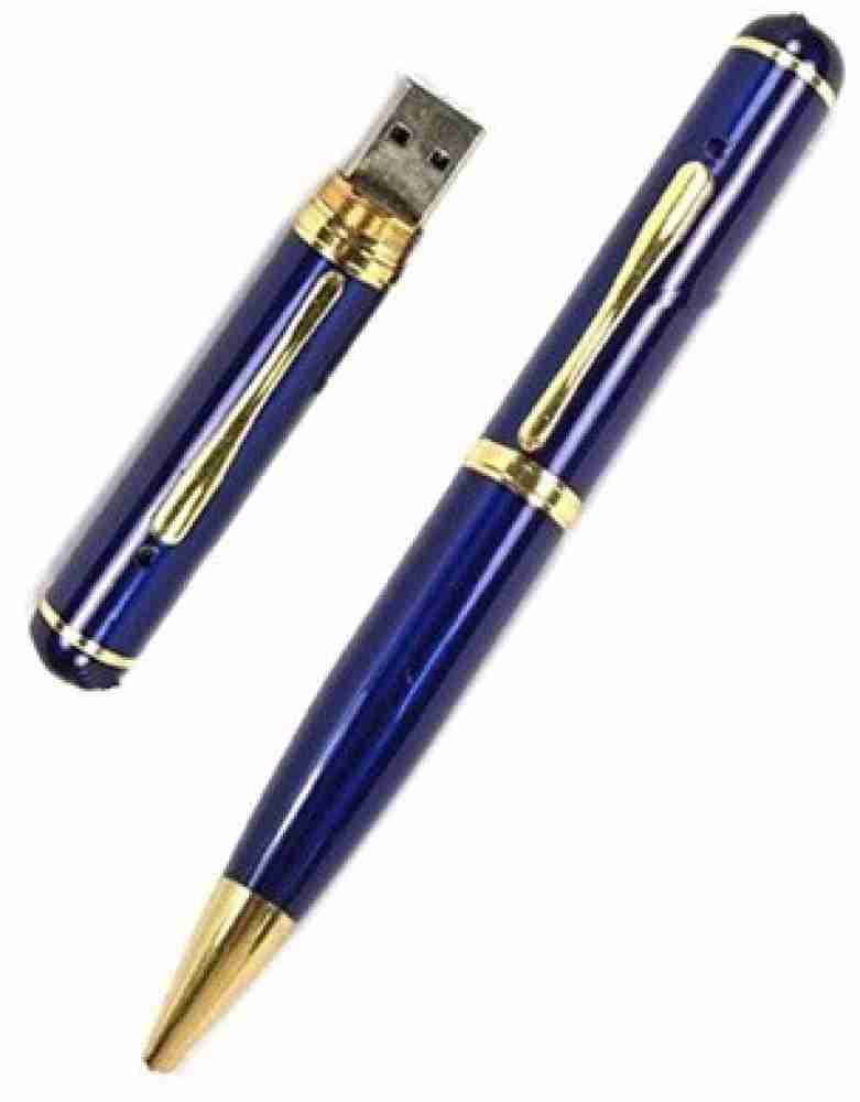 pen camera hd flipkart