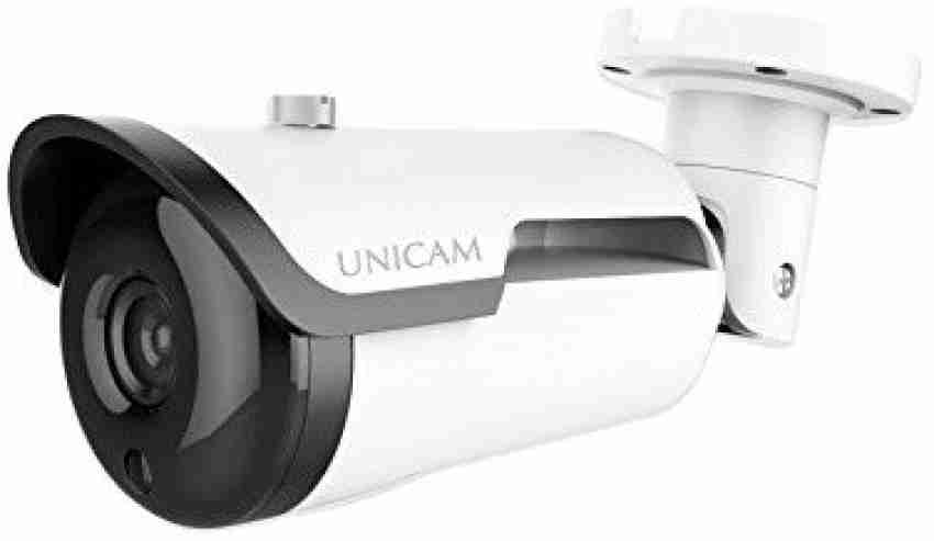 unicam 4mp camera