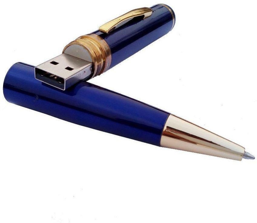 spy pen camera price flipkart