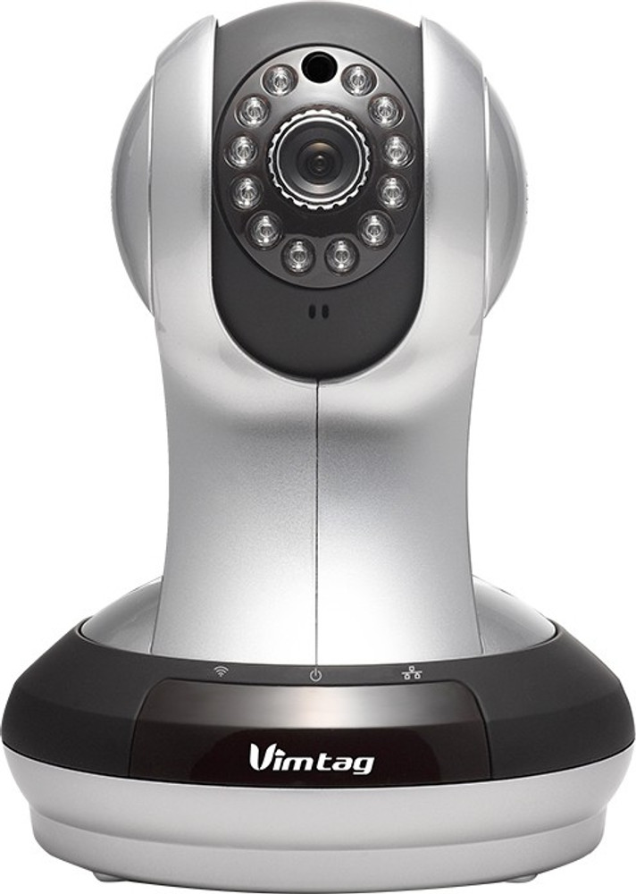 Vimtag 720p hd sales