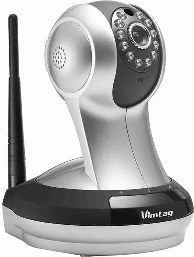 Vimtag 361 hot sale