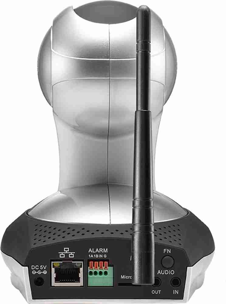 Vimtag vt361 hot sale